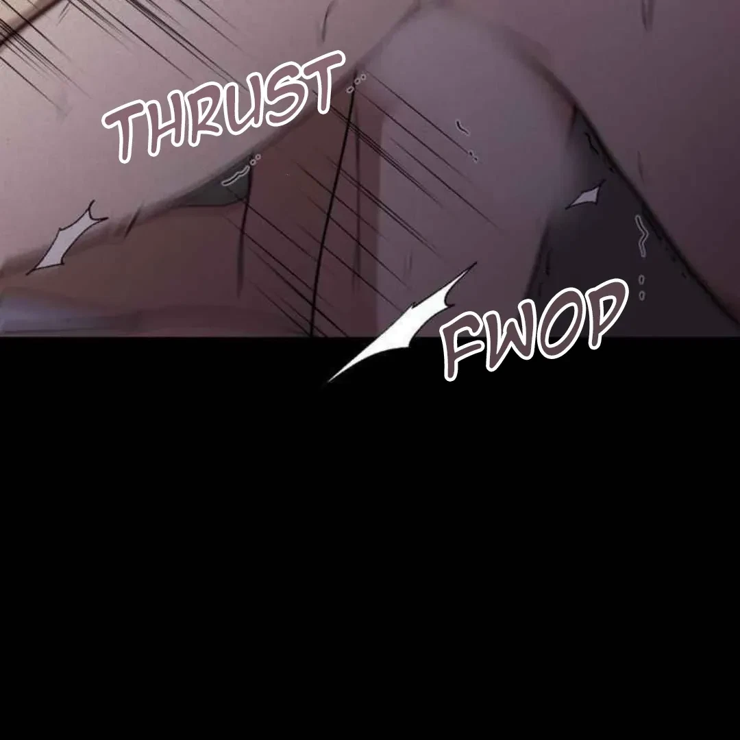 Chapter 1, page 63