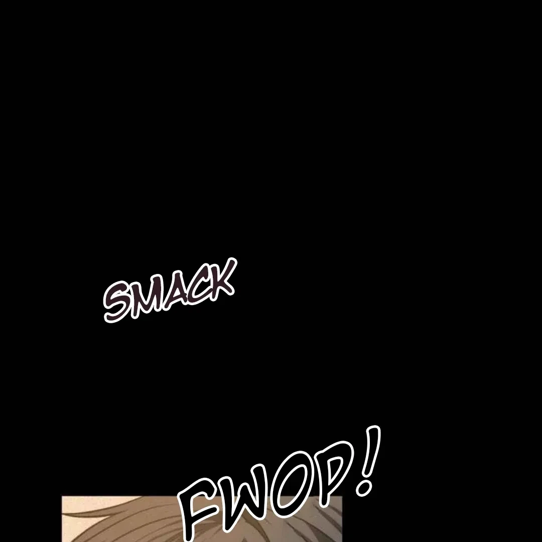 Chapter 1, page 64