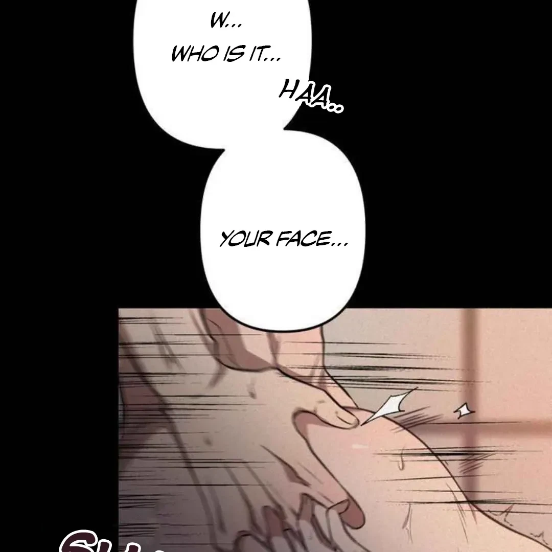 Chapter 1, page 66