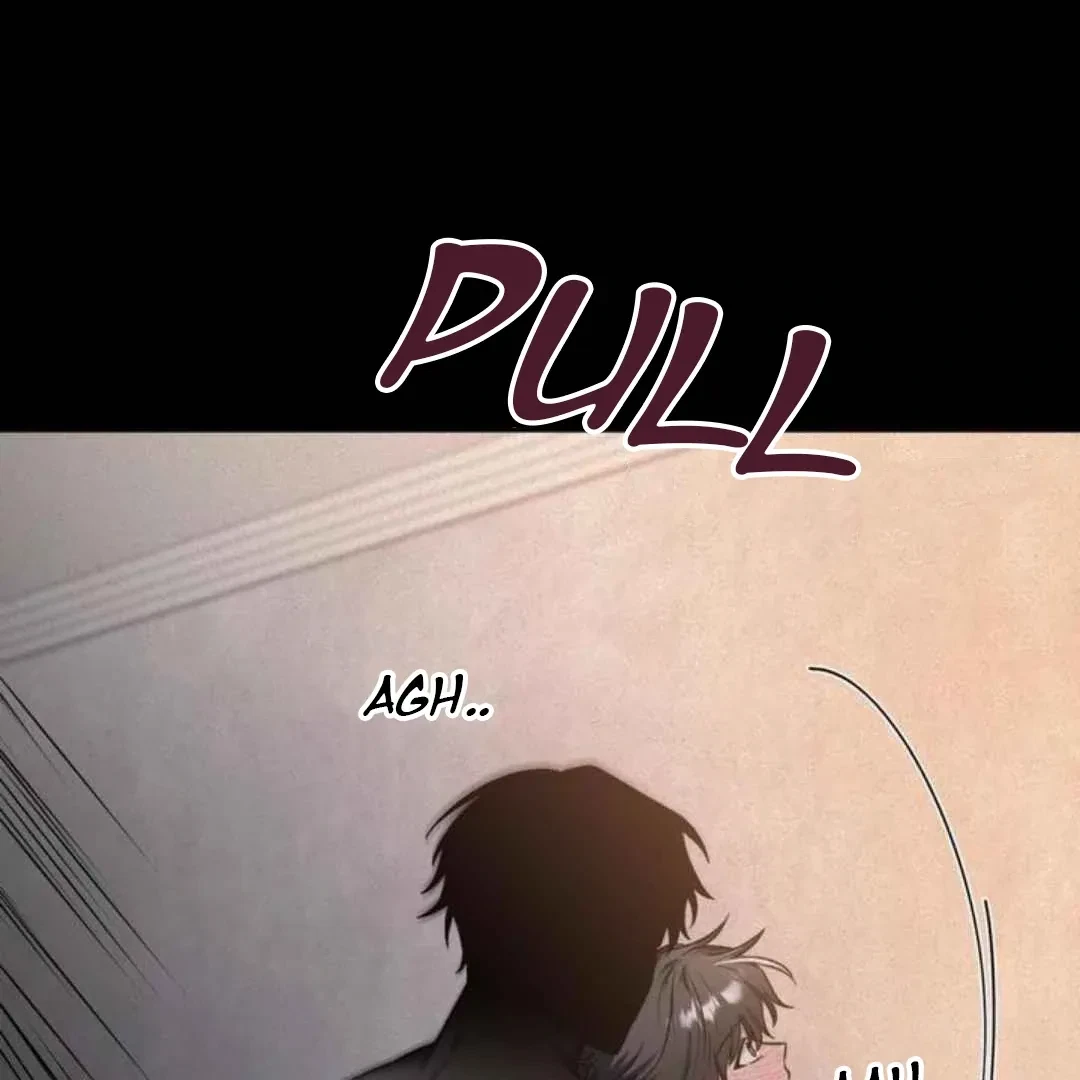 Chapter 1, page 68