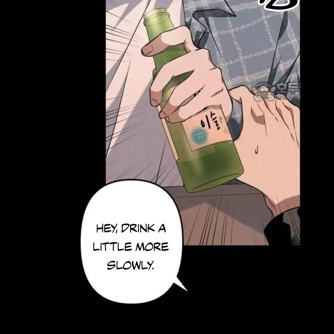 Chapter 1, page 7