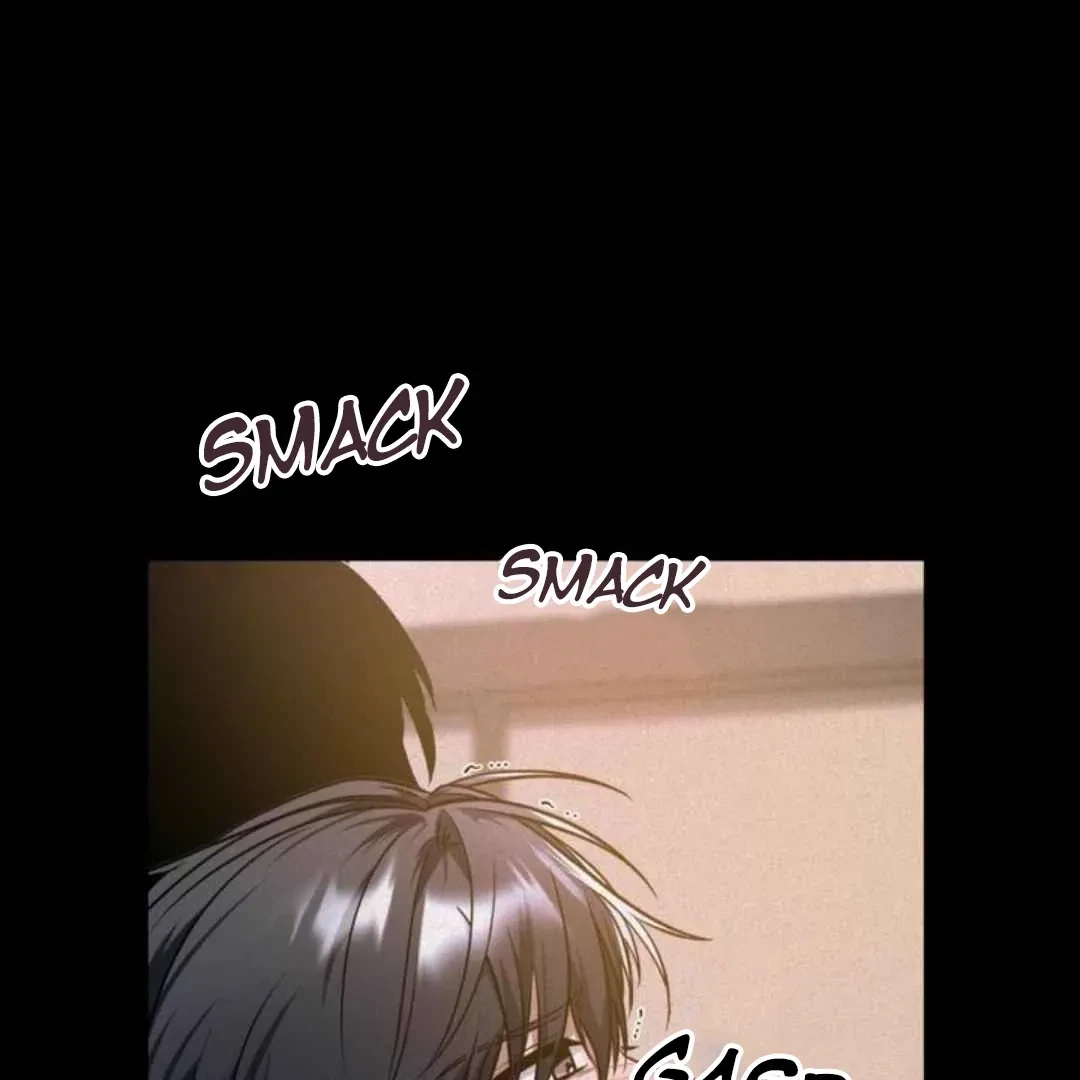 Chapter 1, page 71