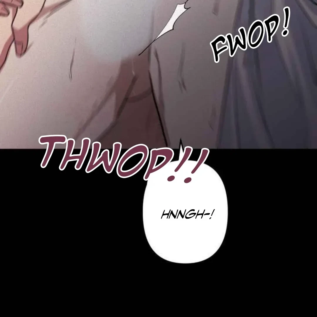 Chapter 1, page 78