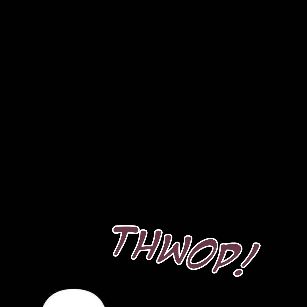 Chapter 1, page 79