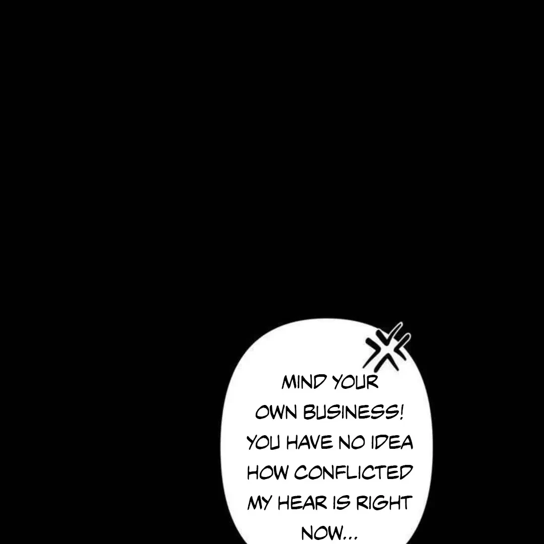 Chapter 1, page 8