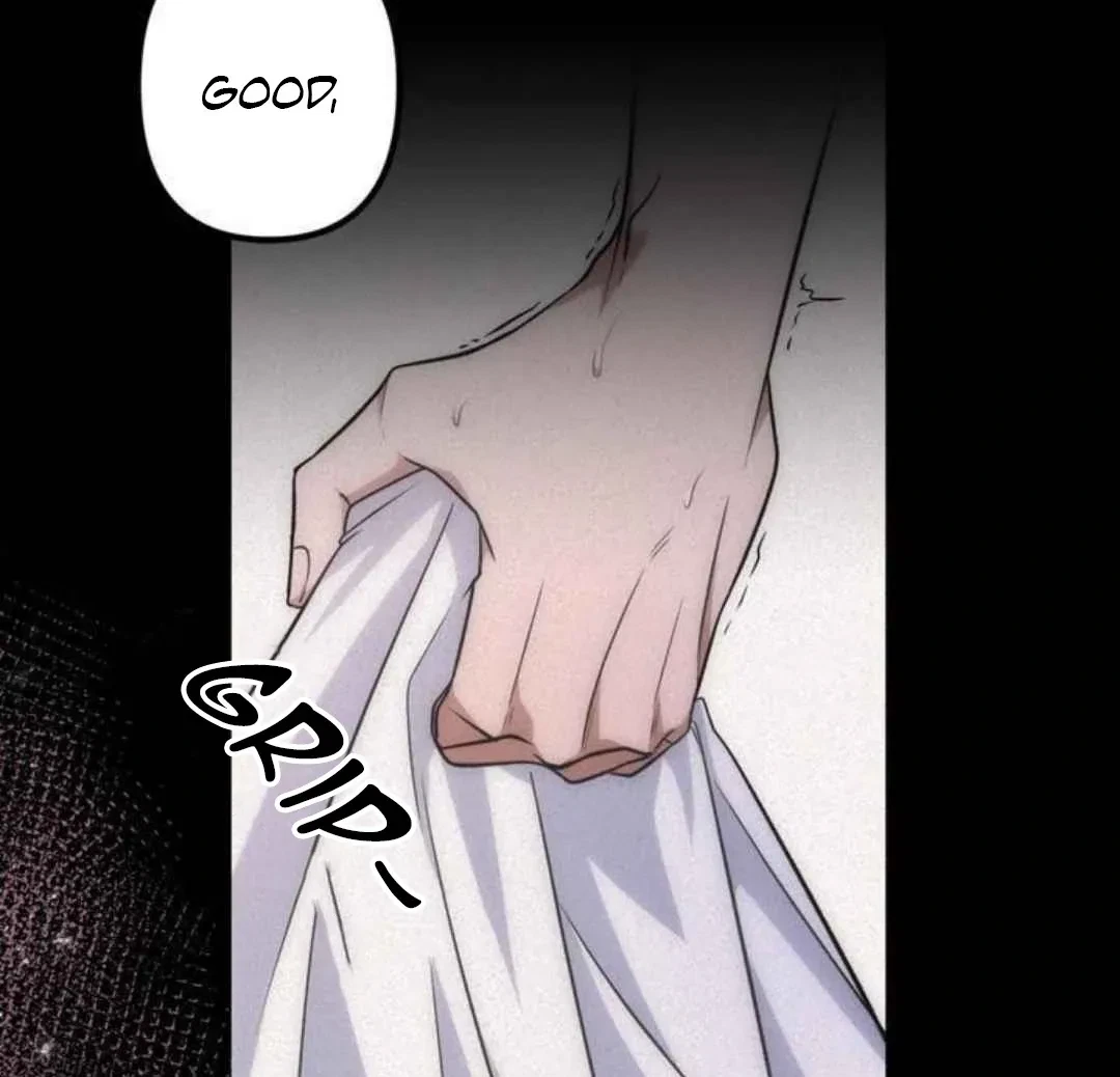 Chapter 1, page 80