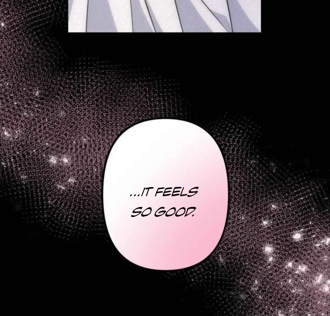 Chapter 1, page 81