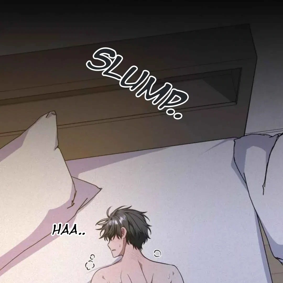 Chapter 1, page 84