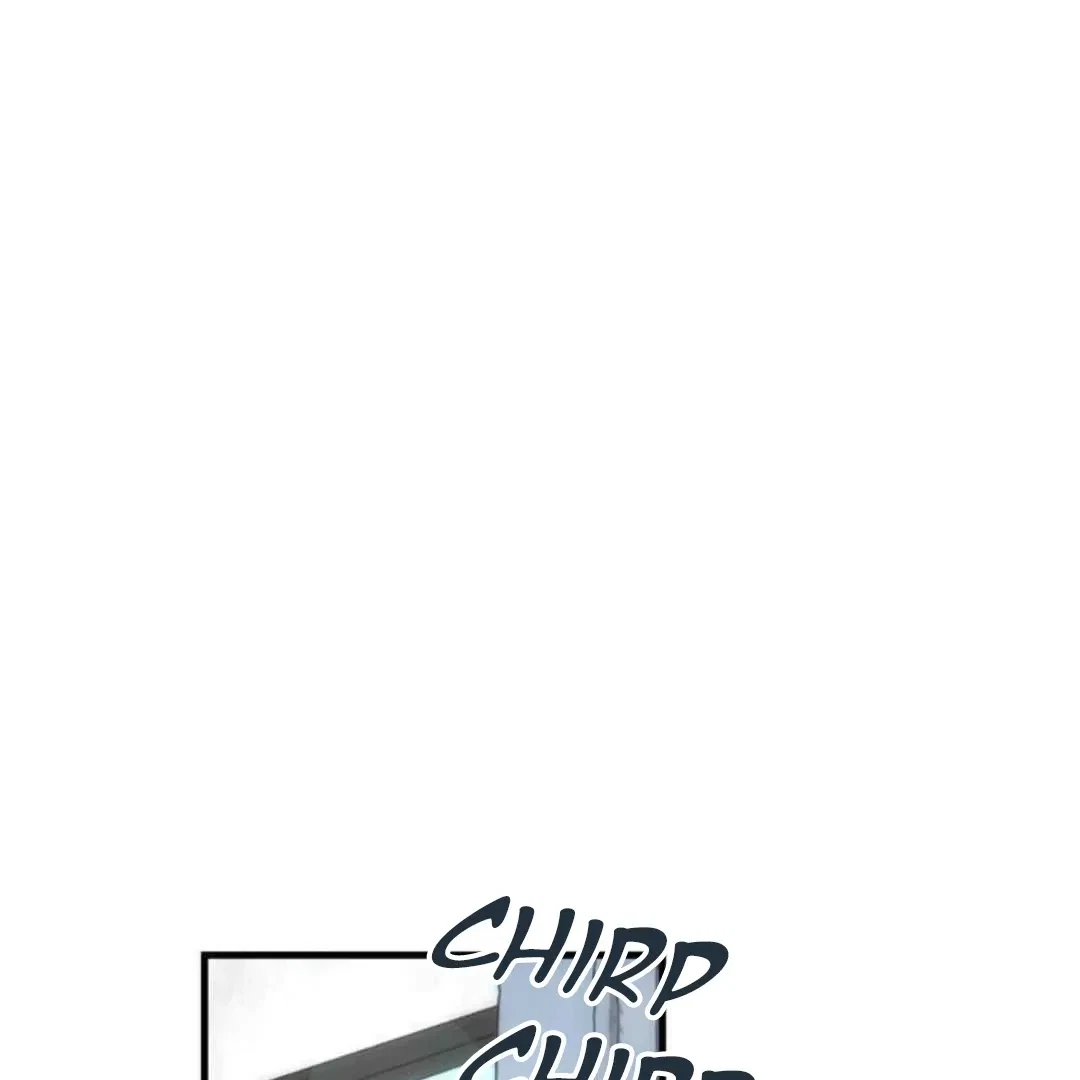 Chapter 1, page 88