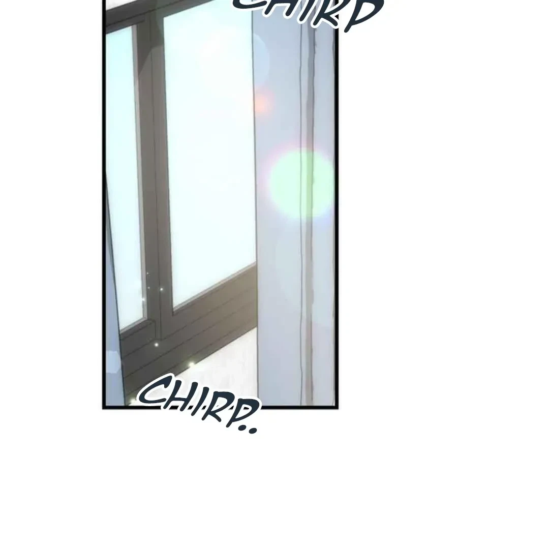 Chapter 1, page 89