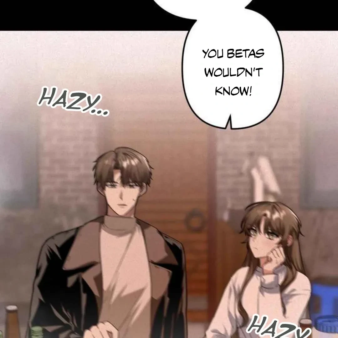 Chapter 1, page 9