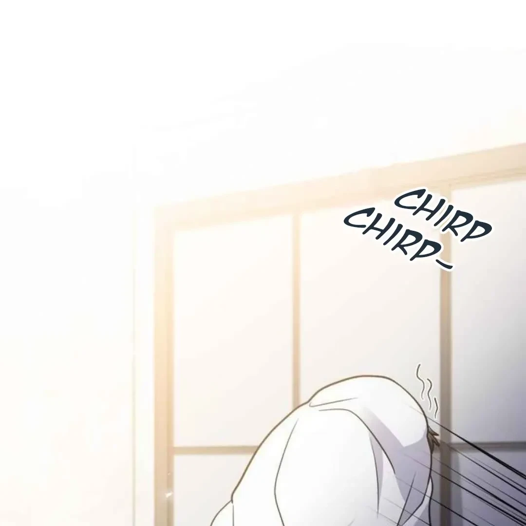 Chapter 1, page 90