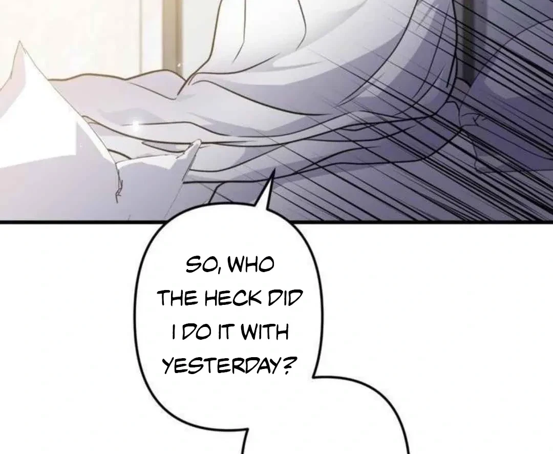 Chapter 1, page 91