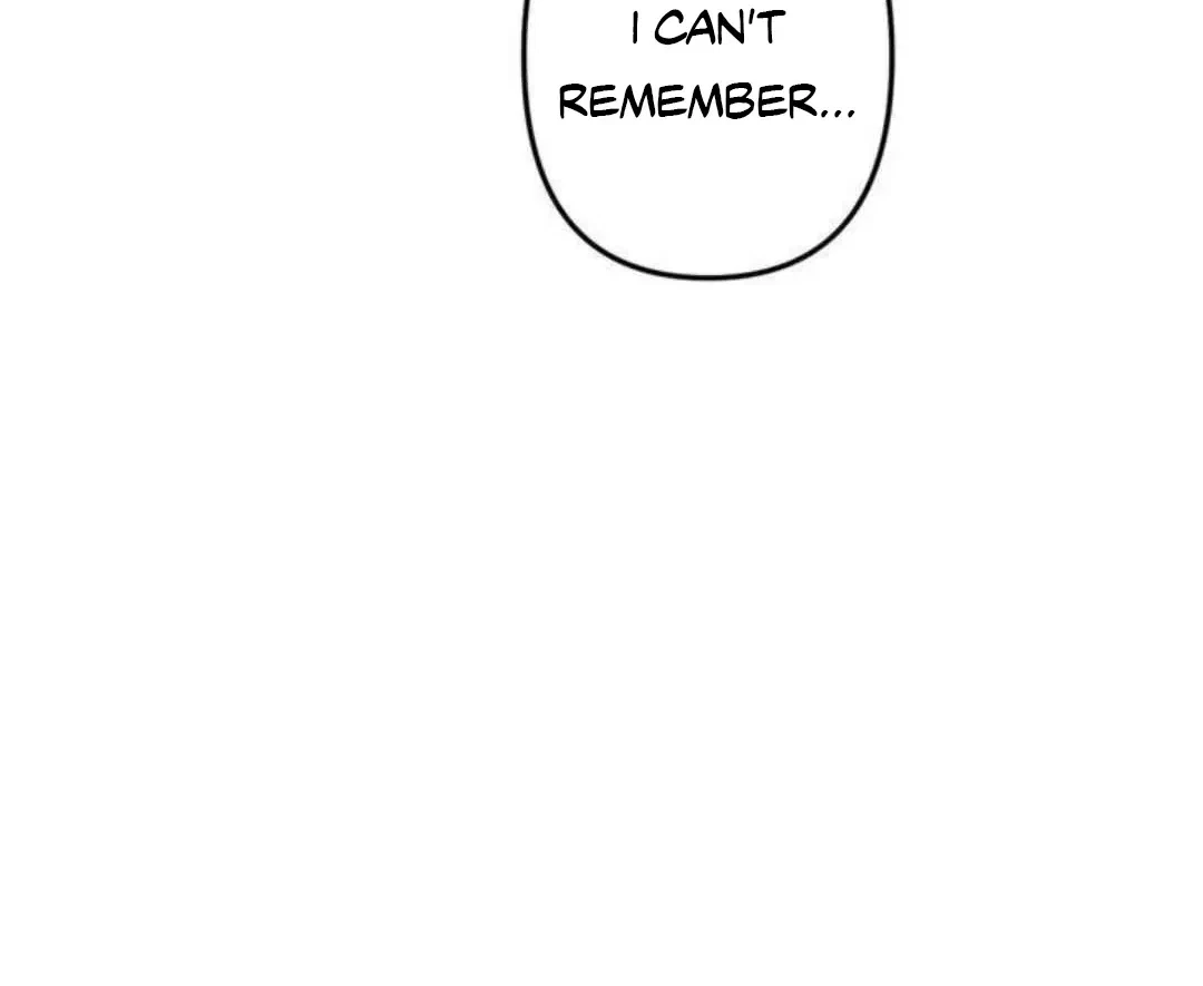 Chapter 1, page 92