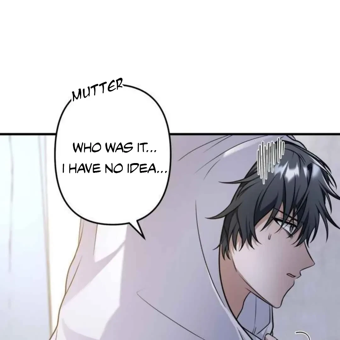 Chapter 1, page 93