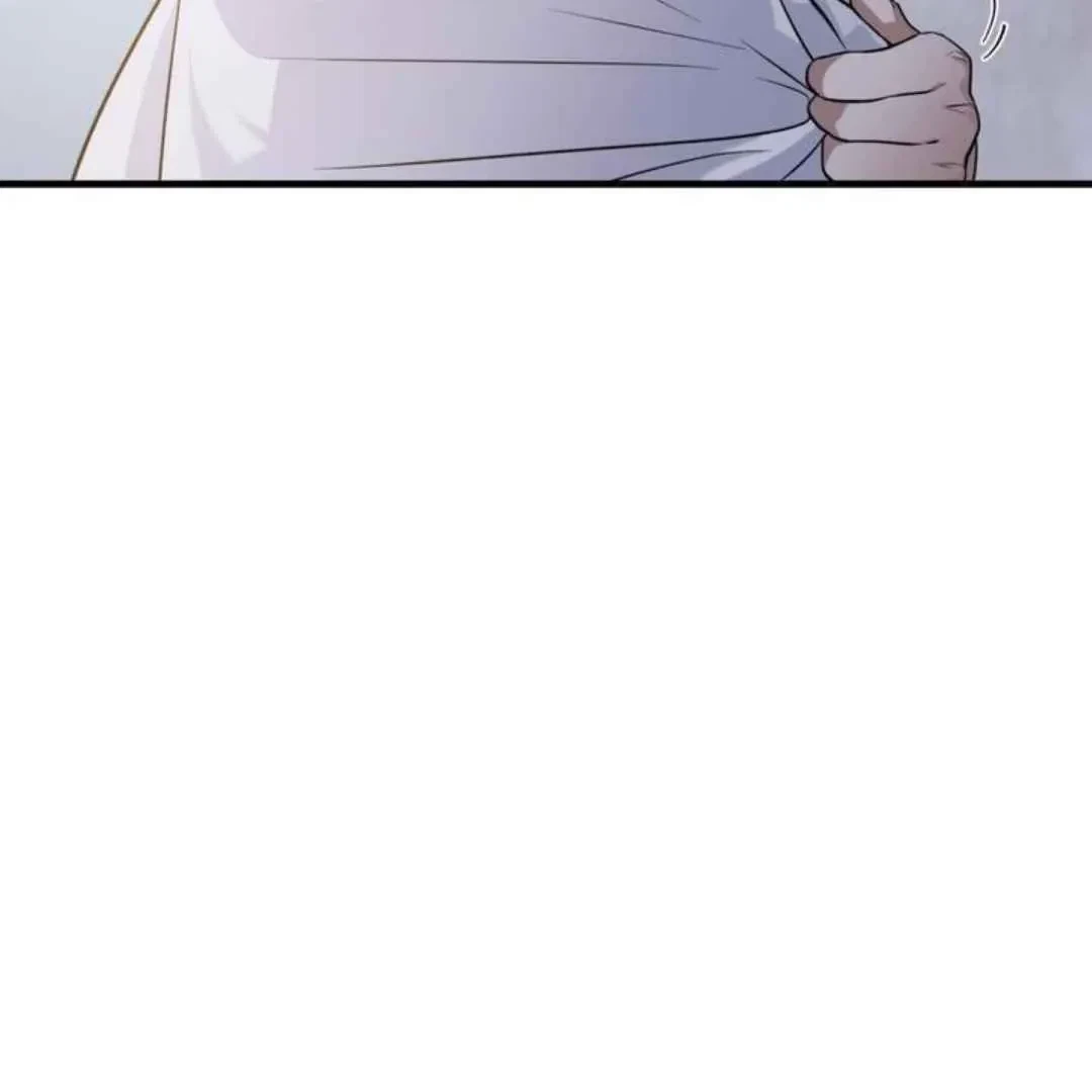 Chapter 1, page 94