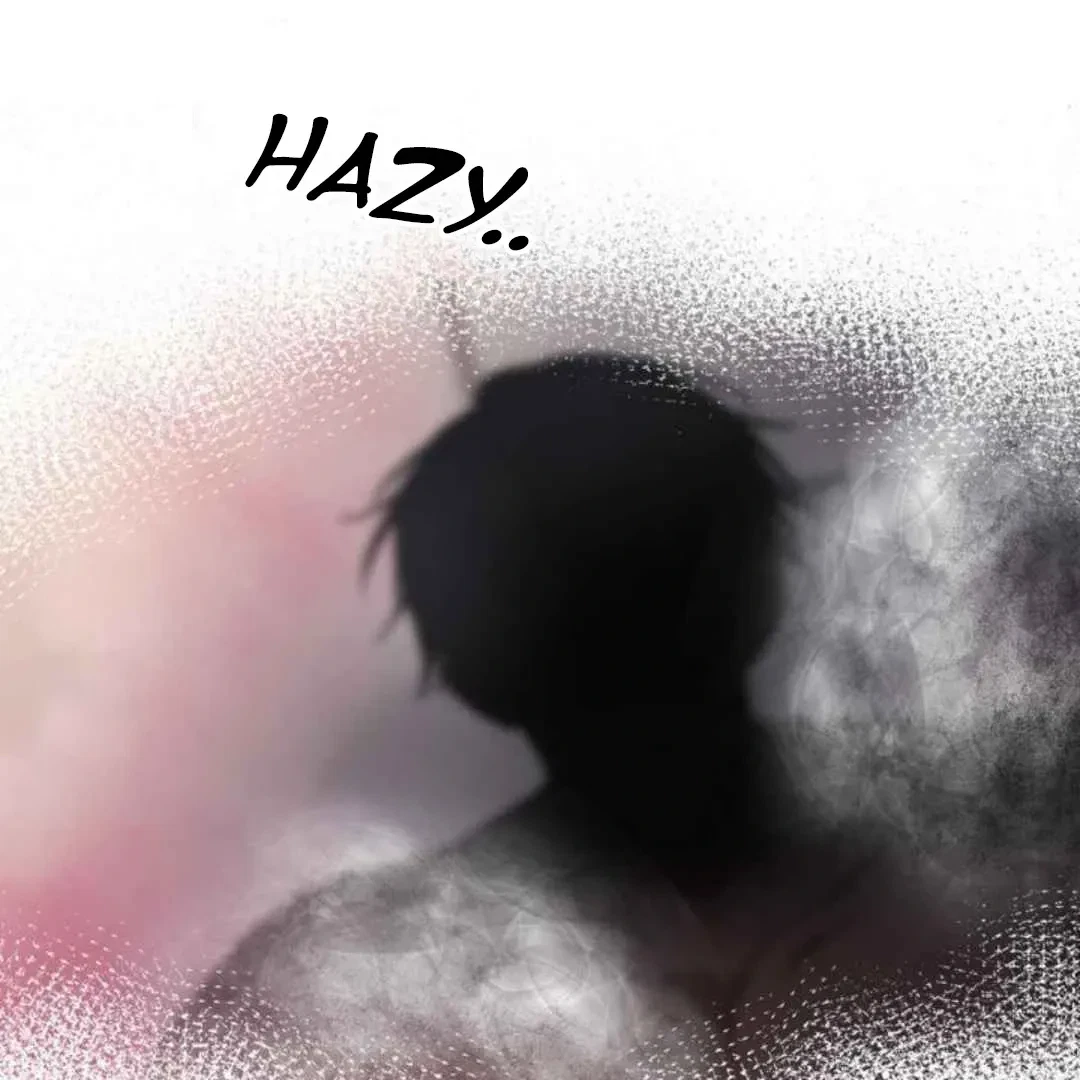 Chapter 1, page 95