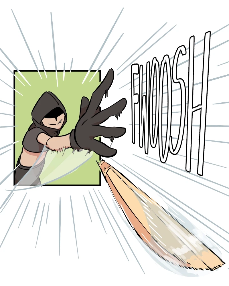 Chapter 23, page 100
