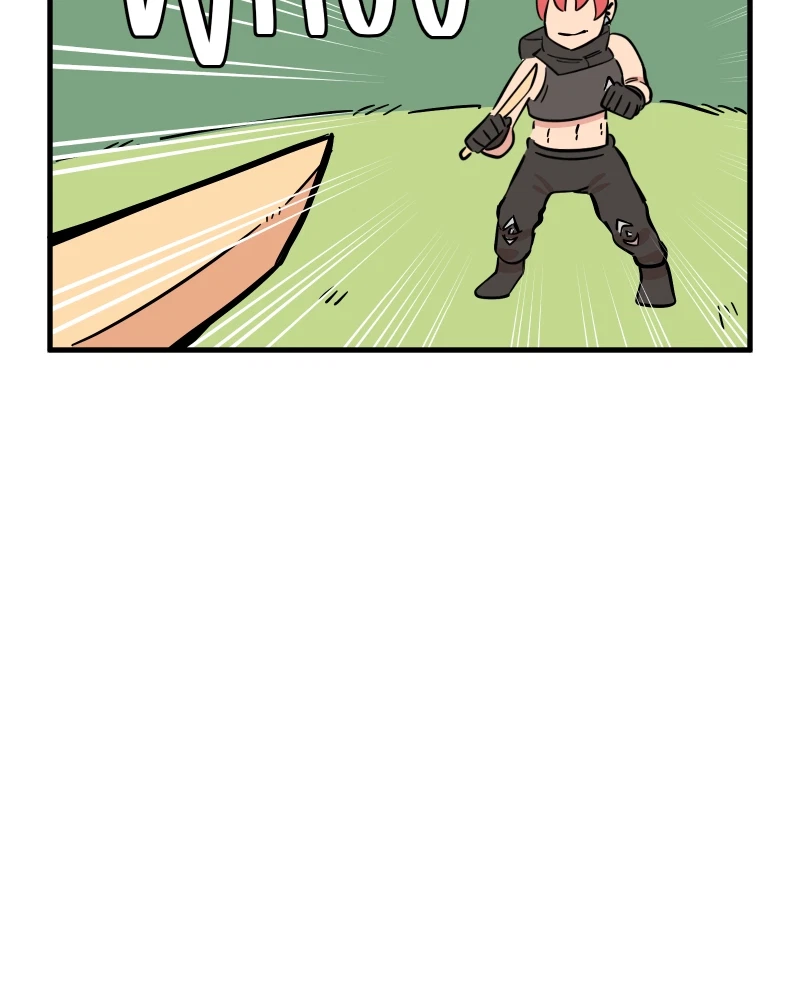 Chapter 23, page 102