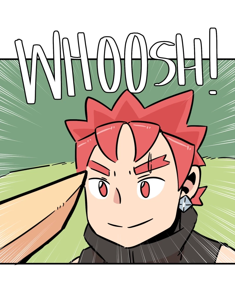 Chapter 23, page 103