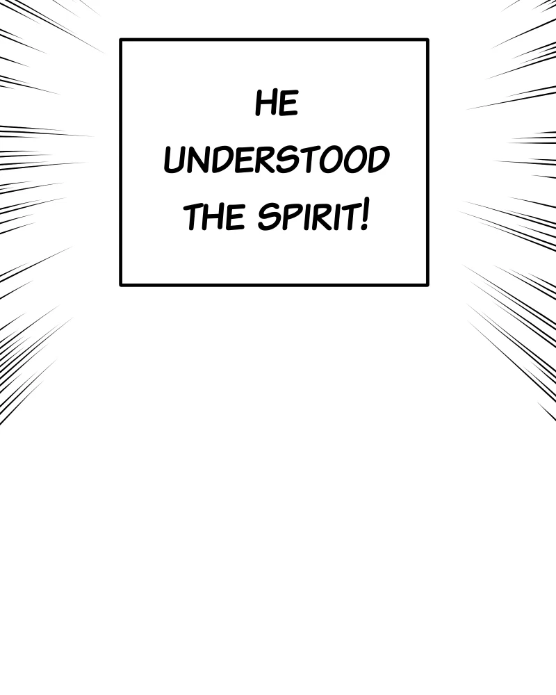 Chapter 23, page 106