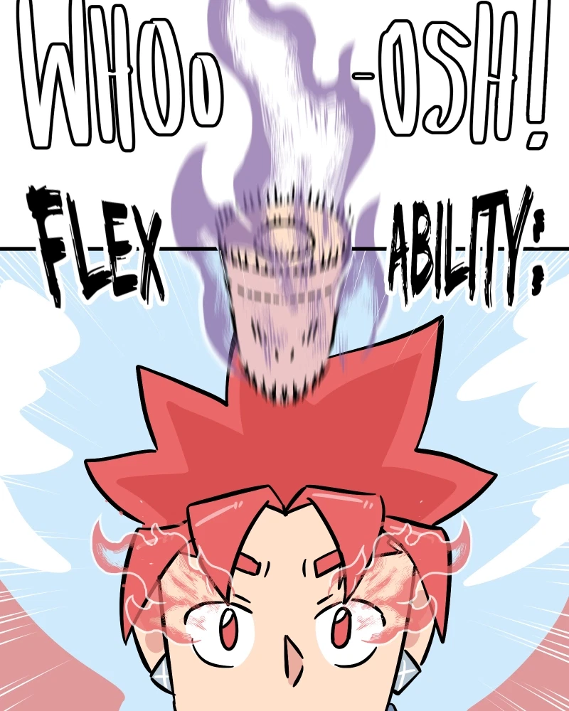 Chapter 23, page 108