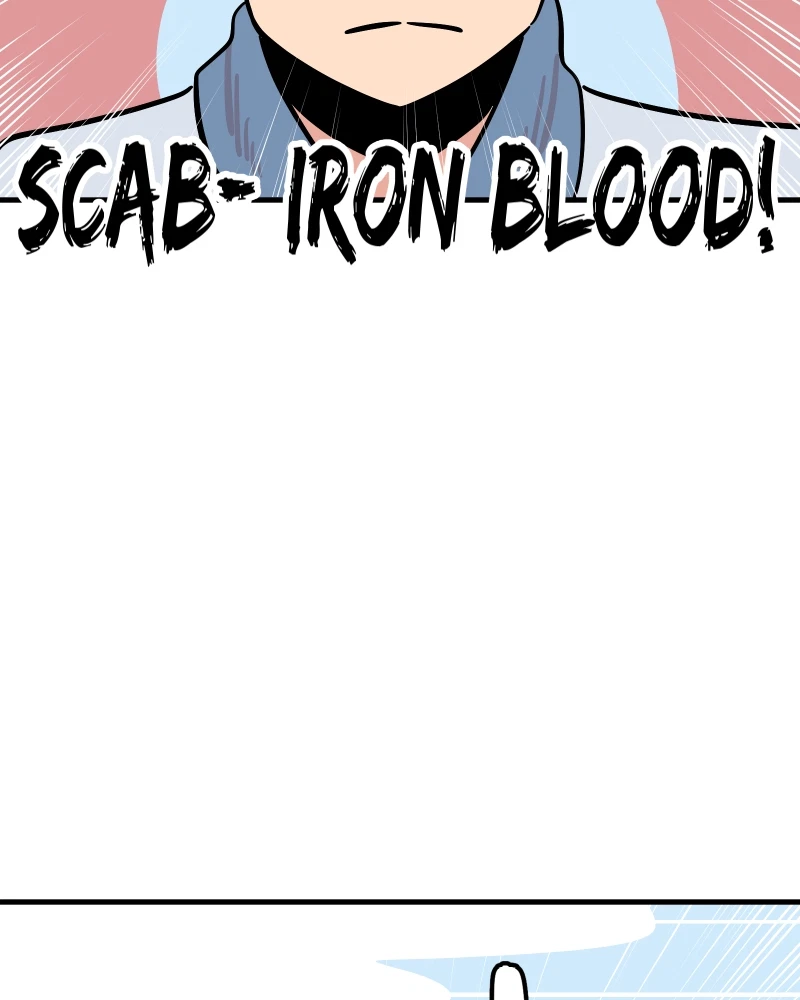 Chapter 23, page 109