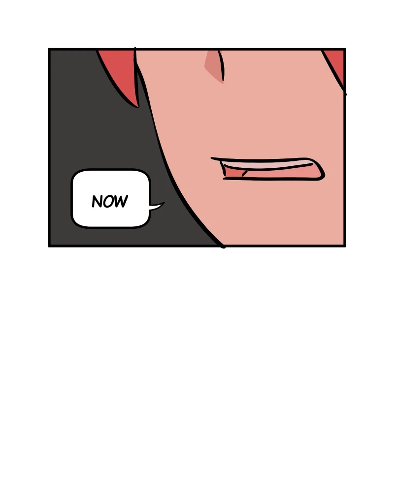 Chapter 23, page 115