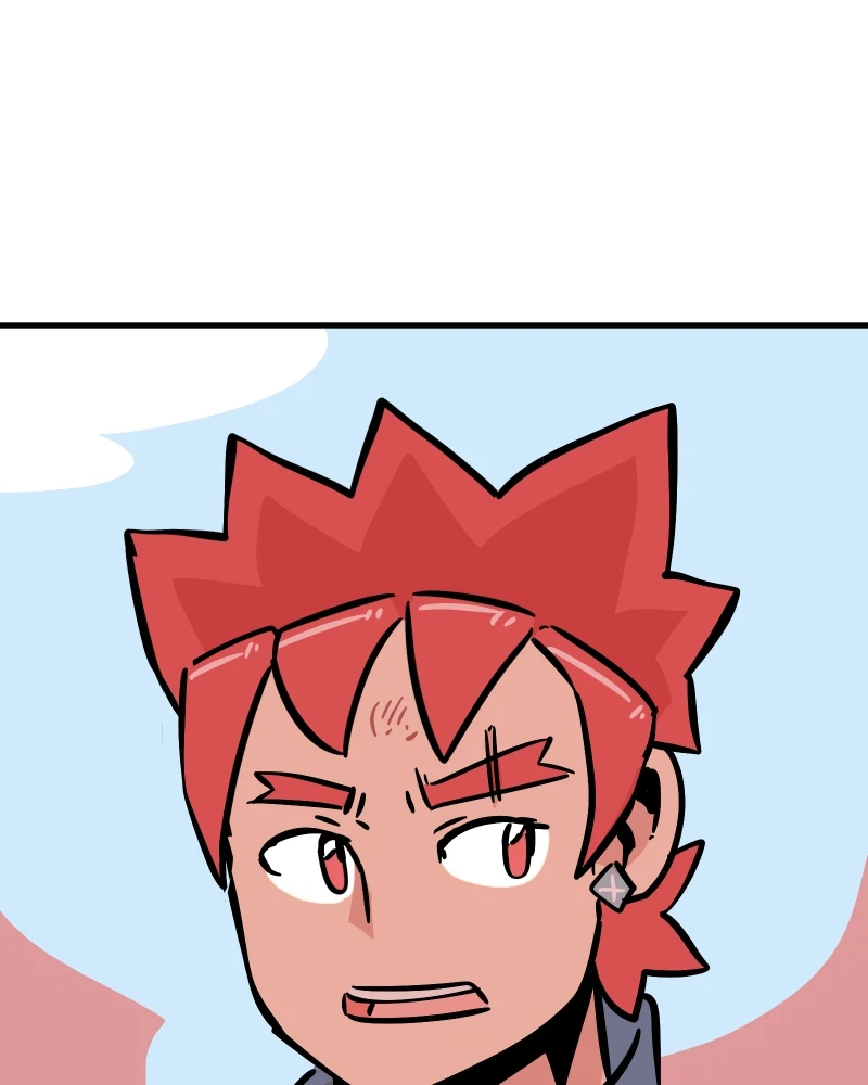Chapter 23, page 116