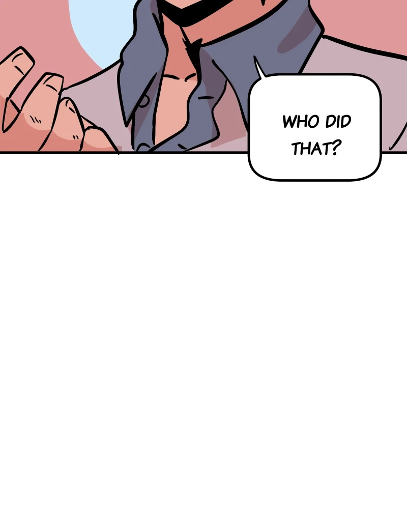 Chapter 23, page 117