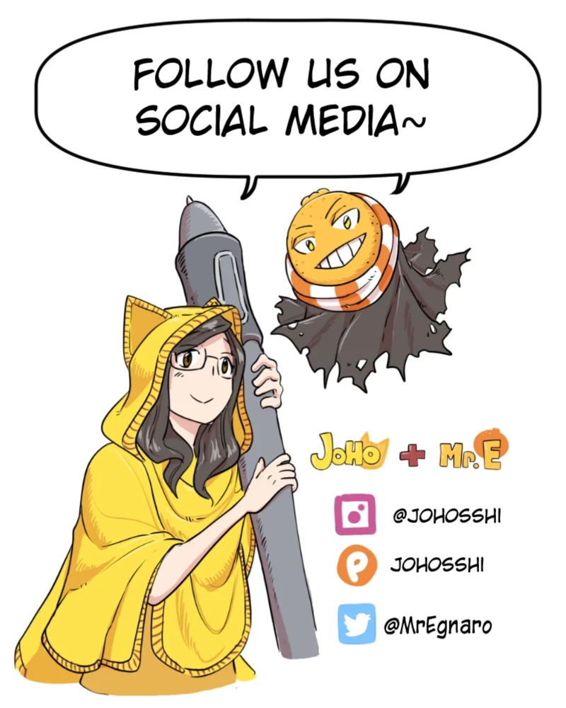 Chapter 23, page 118