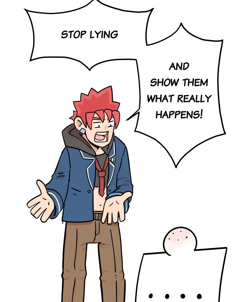 Chapter 23, page 13