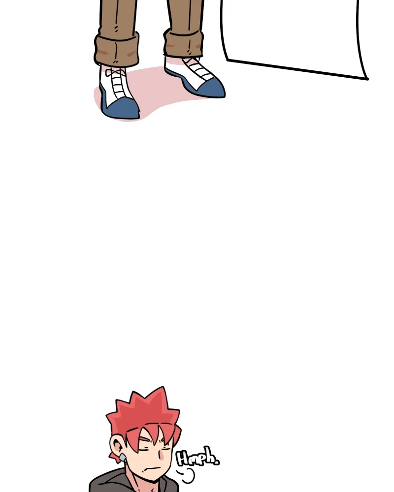 Chapter 23, page 14