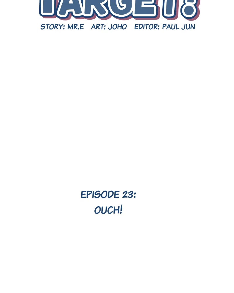 Chapter 23, page 17