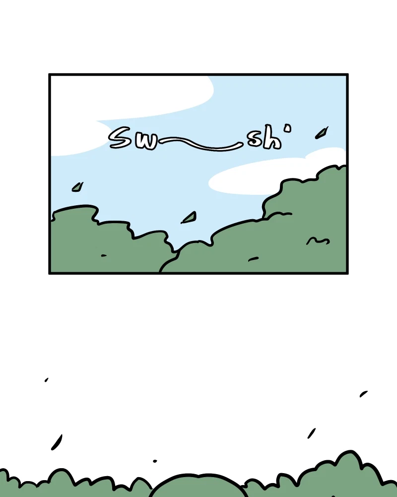 Chapter 23, page 18