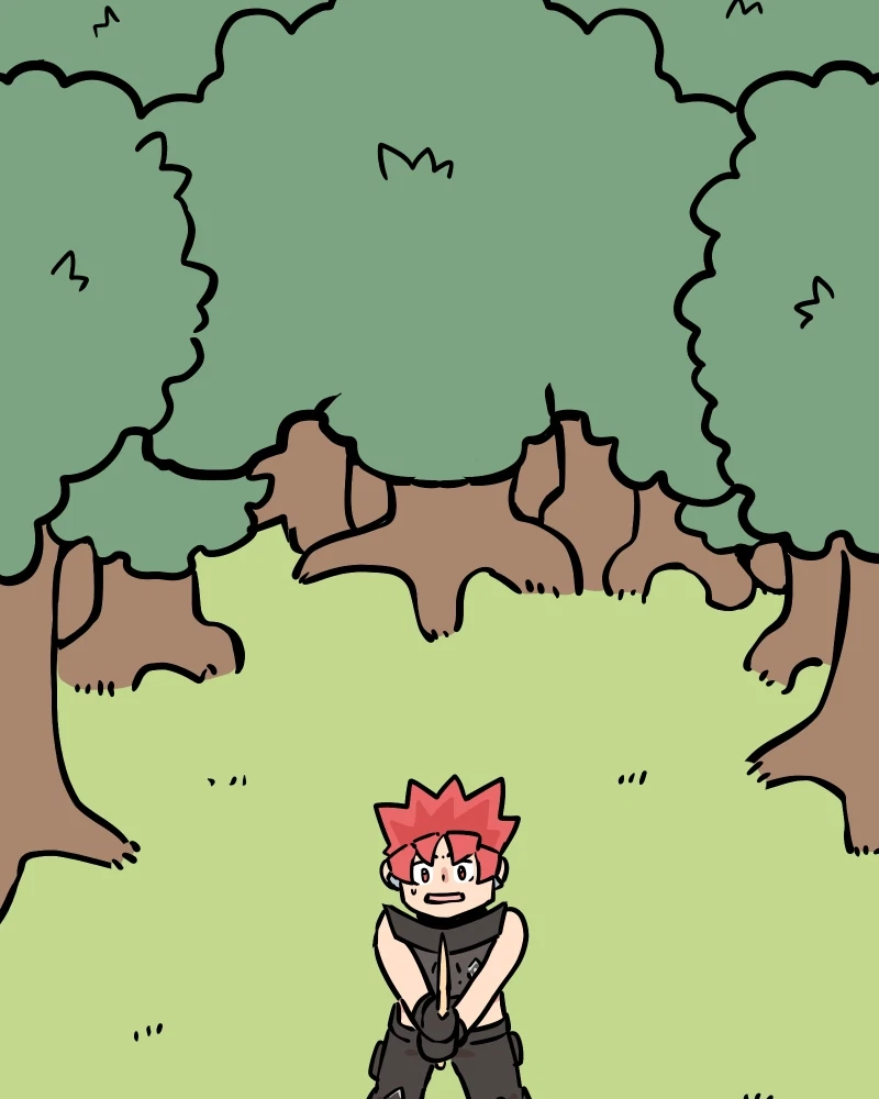 Chapter 23, page 19
