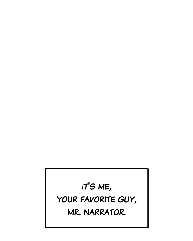 Chapter 23, page 2