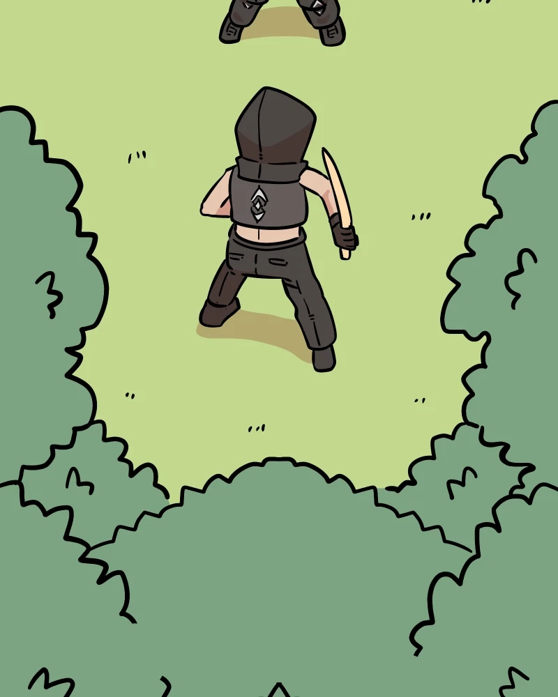 Chapter 23, page 20