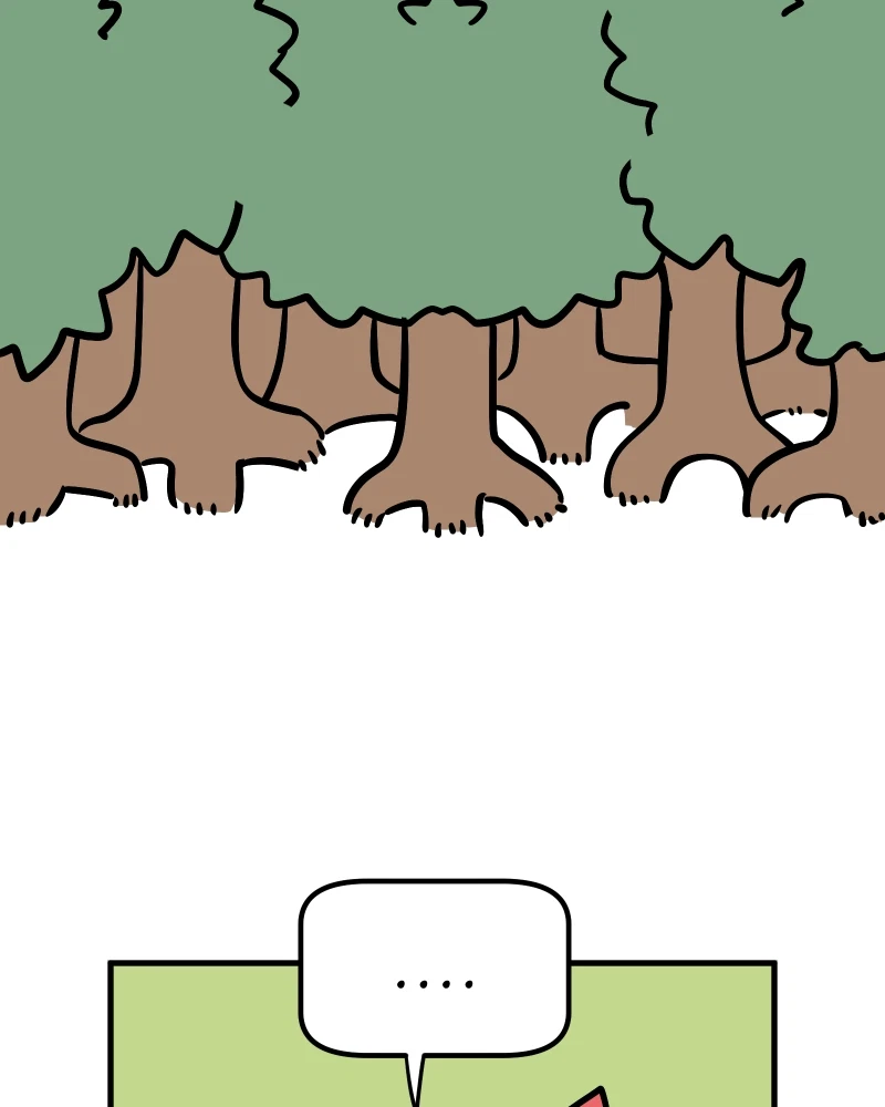 Chapter 23, page 21