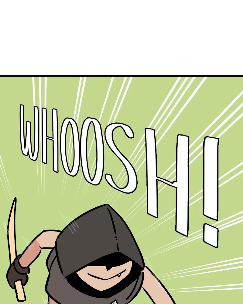 Chapter 23, page 24