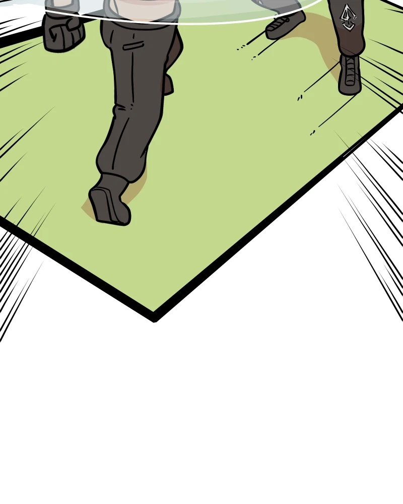 Chapter 23, page 27