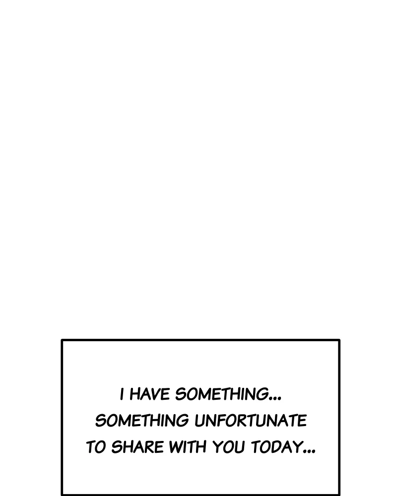 Chapter 23, page 3