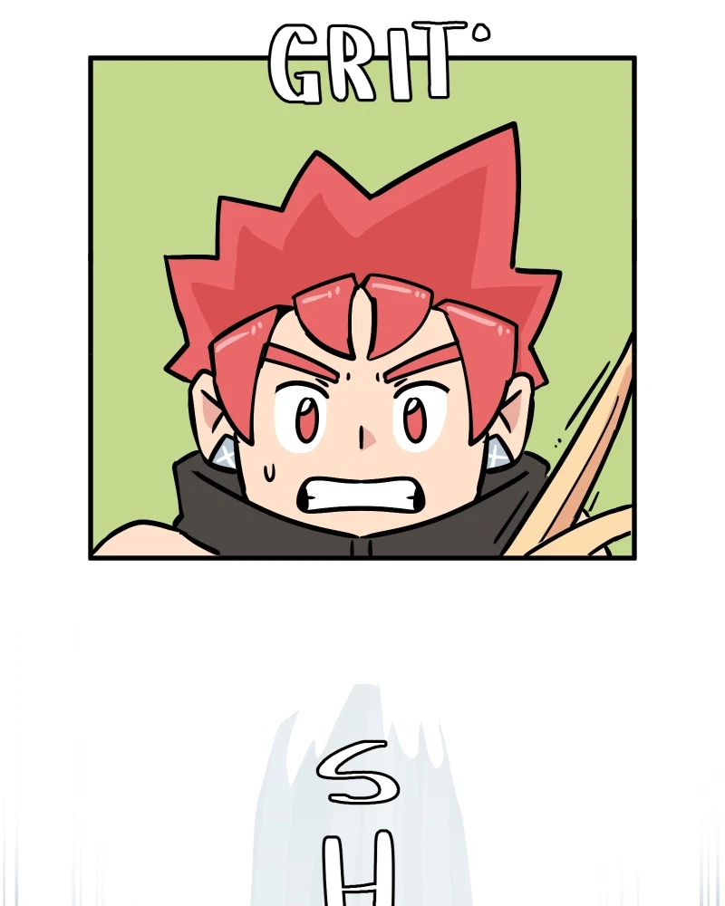 Chapter 23, page 30