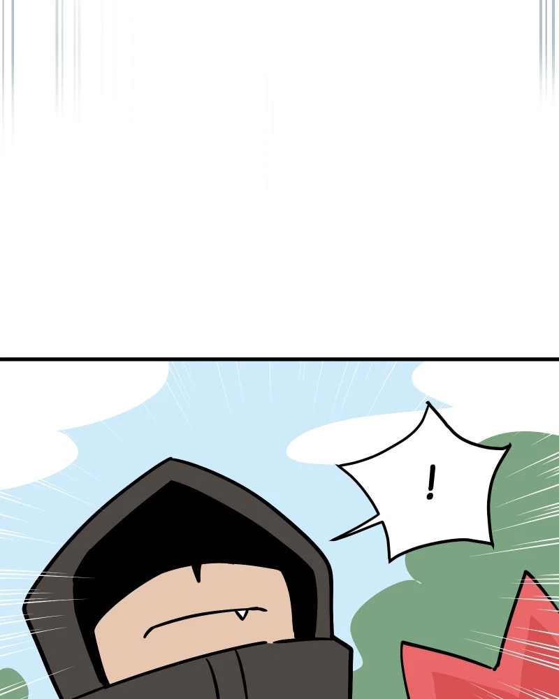 Chapter 23, page 37