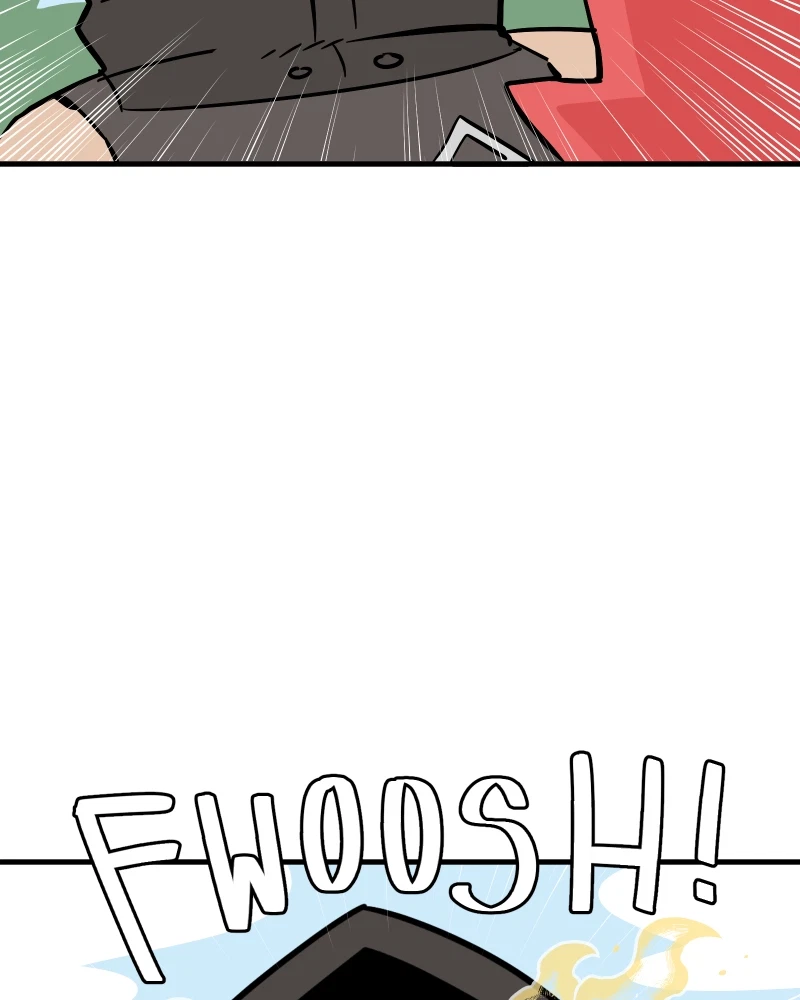 Chapter 23, page 38