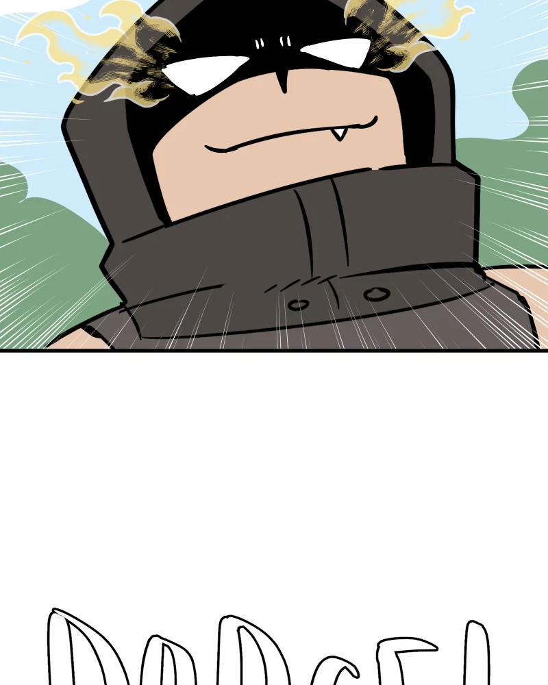 Chapter 23, page 39