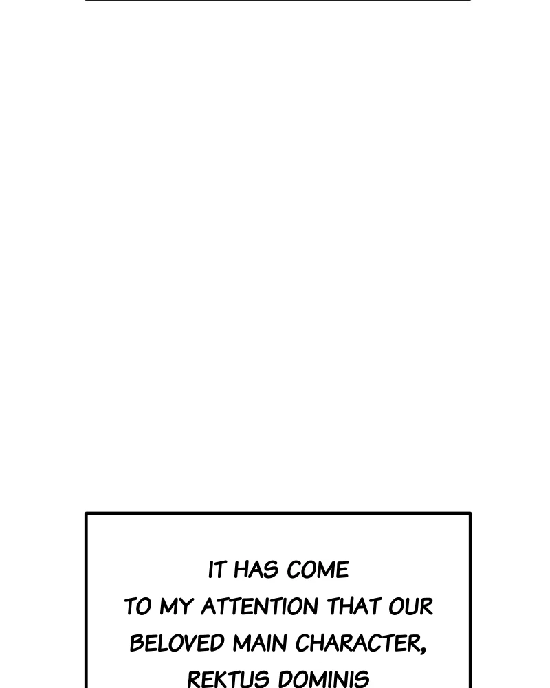 Chapter 23, page 4