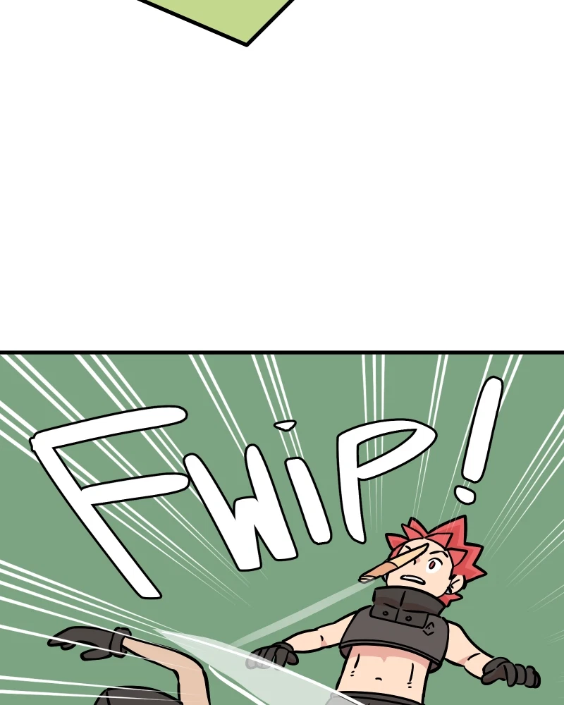 Chapter 23, page 41