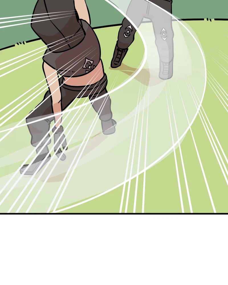 Chapter 23, page 42
