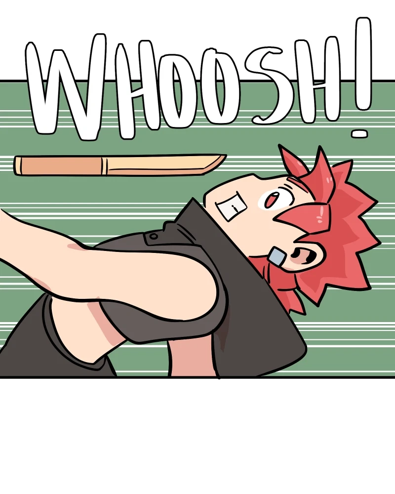 Chapter 23, page 43